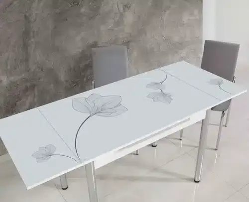 שולחן דגם סביון