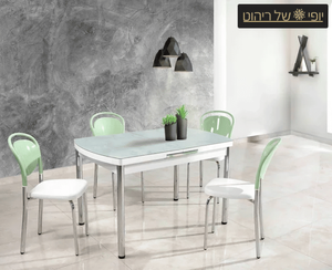 סט דגם מרבל