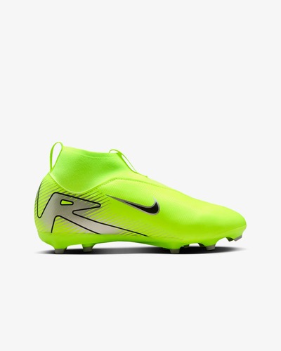נעלי כדורגל חצי מקצועיות Nike Mercurial Superfly Academy DF FG