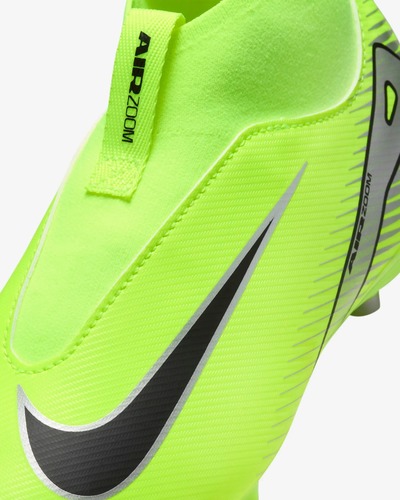 נעלי כדורגל חצי מקצועיות Nike Mercurial Superfly Academy DF FG