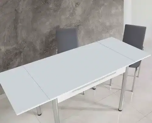 שולחן דגם ניס