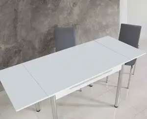 שולחן דגם ניס