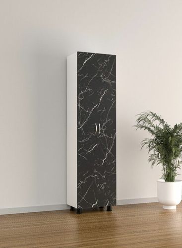ארון דגם איירין 6101 2 דלתות