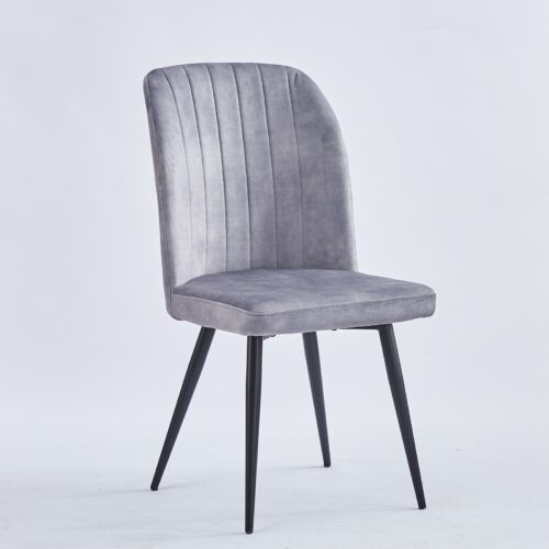 כסא דגם מספר 527