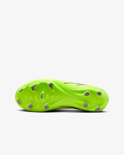 נעלי כדורגל חצי מקצועיות Nike Mercurial Superfly Academy DF FG