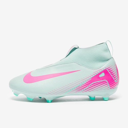 נעלי כדורגל חצי מקצועיות Nike Mercurial Superfly Academy DF FG