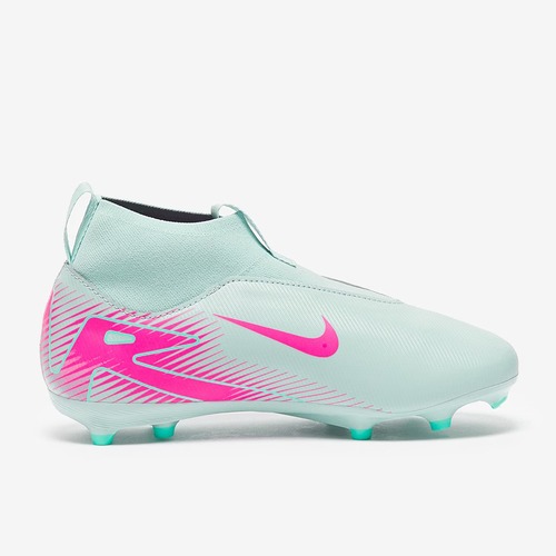 נעלי כדורגל חצי מקצועיות Nike Mercurial Superfly Academy DF FG