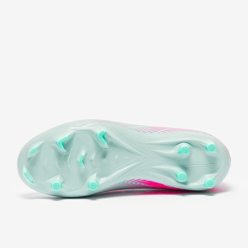 נעלי כדורגל חצי מקצועיות Nike Mercurial Superfly Academy DF FG