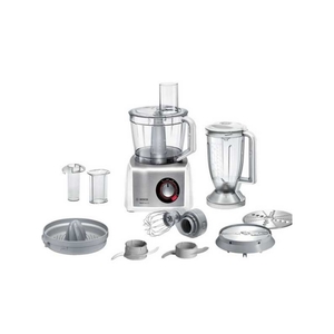 מעבד מזון משולב בלנדר דגם MC812S820 BOSCH