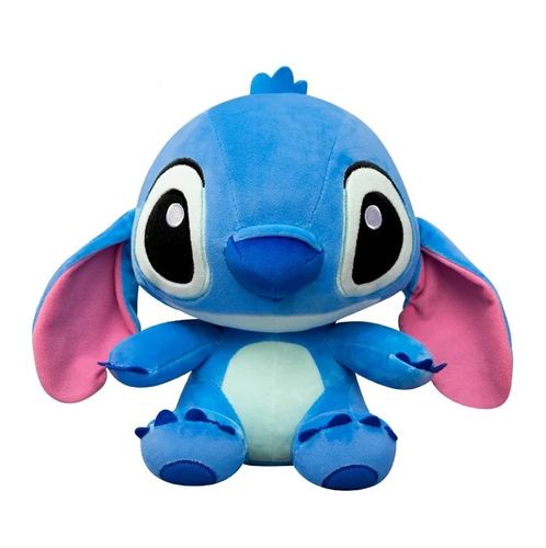 בובת פרווה סטיץ' 20 ס