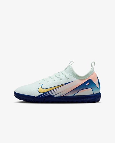 נעלי קט רגל  Nike Air Zoom  Mercurial 15 Academy