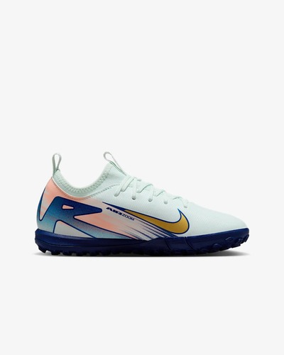 נעלי קט רגל  Nike Air Zoom  Mercurial 15 Academy