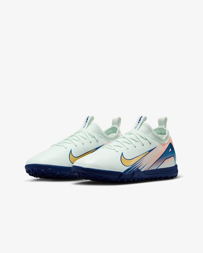 נעלי קט רגל  Nike Air Zoom  Mercurial 15 Academy