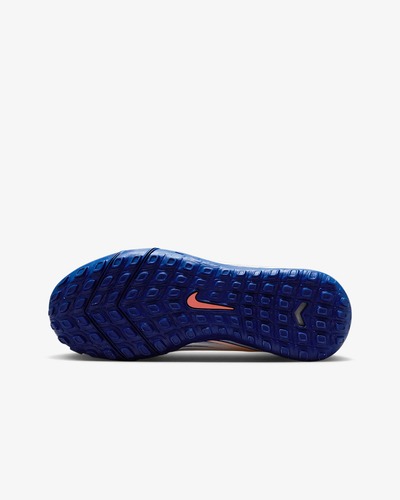 נעלי קט רגל  Nike Air Zoom  Mercurial 15 Academy