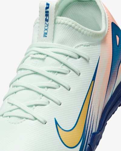 נעלי קט רגל  Nike Air Zoom  Mercurial 15 Academy