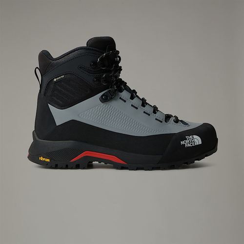 נעלי הרים אלפיניות נשים Women’s Verto GORE-TEX® Alpine Mid Boots - TNF