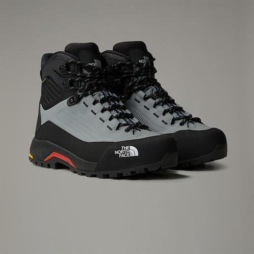 נעלי הרים אלפיניות נשים Women’s Verto GORE-TEX® Alpine Mid Boots - TNF