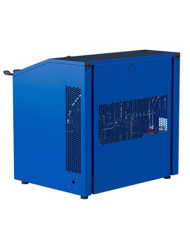מדחס COLTRI SUB MARK III SILENT TPS    