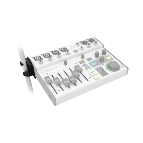 מתקן עבור מיקסר דיגיטלי BEHRINGER FLOW