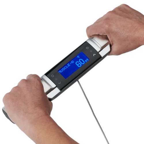 משקל חכם למדידת הרכב גוף דגם RD-545HR