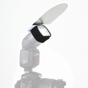 רפלקטור Godox Mini Reflector MRF-01