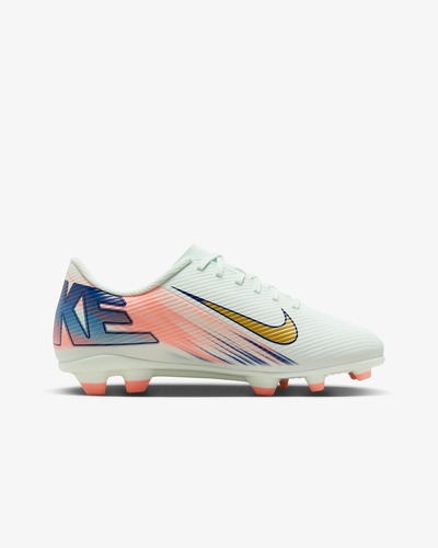 נעלי כדורגל איכותיות לילדים nike Vapor Club 