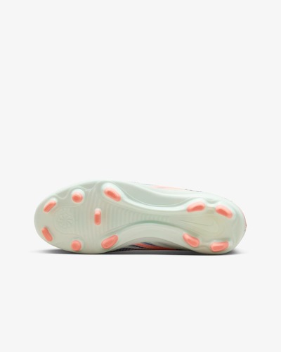נעלי כדורגל איכותיות לילדים nike Vapor Club 