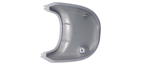 מיכל מים למגהץ טפאל GV9821