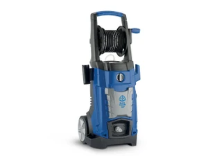 גרניק ,מכונת שטיפה בלחץ חשמלי 2500W לחץ עבודה:160 בר מנוע אינדוקציה דגם ARBC587 יצרן איטליה Annovi Reverberi