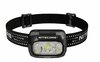 פנס ראש נטען 500 לומן NU30 מבית NITECORE