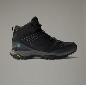 נעלי הליכה נשים Hedgehog GORE-TEX Mid - TNF