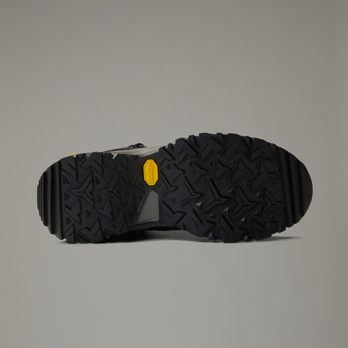 נעלי הליכה נשים Hedgehog GORE-TEX Mid - TNF
