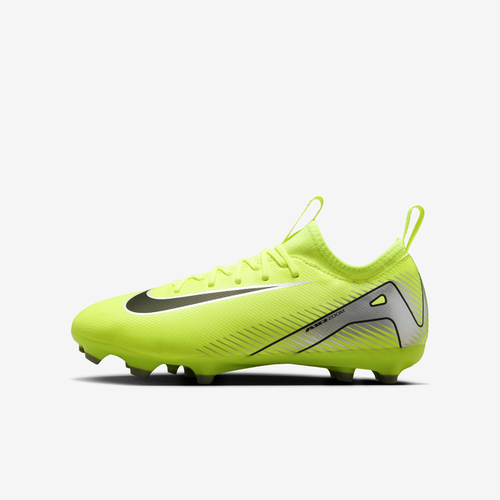 נעלי כדורגל חצי מקצועיות  Nike Zoom Vapor 16 Academy FG/MG