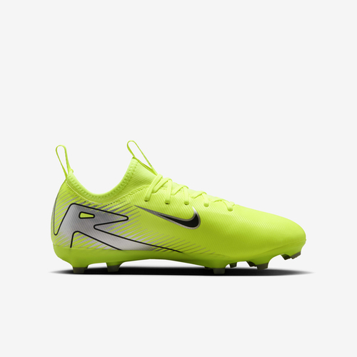 נעלי כדורגל חצי מקצועיות  Nike Zoom Vapor 16 Academy FG/MG