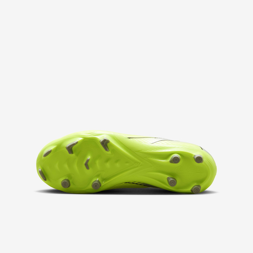 נעלי כדורגל חצי מקצועיות  Nike Zoom Vapor 16 Academy FG/MG