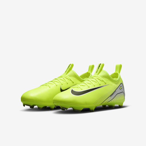 נעלי כדורגל חצי מקצועיות  Nike Zoom Vapor 16 Academy FG/MG