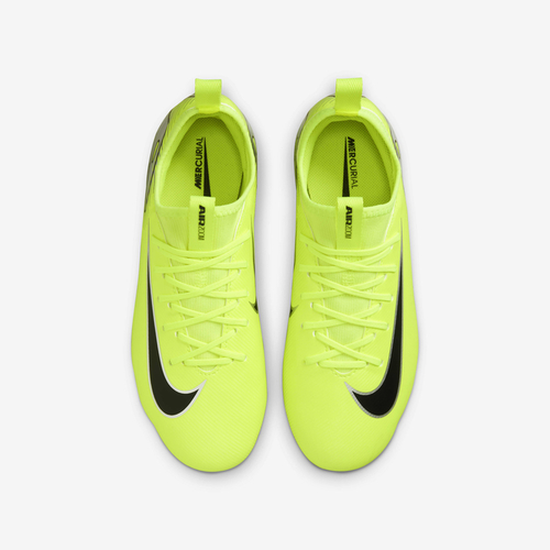 נעלי כדורגל חצי מקצועיות  Nike Zoom Vapor 16 Academy FG/MG