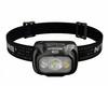 פנס ראש נטען 700 לומן NU33 מבית NITECORE