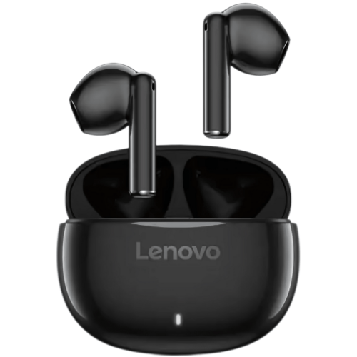 אוזניות אלחוטיות Lenovo E310 TWS