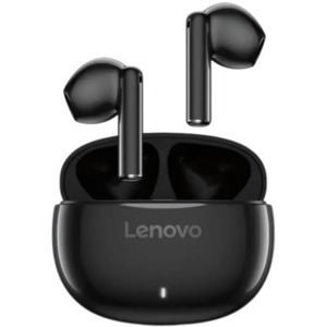 אוזניות אלחוטיות Lenovo E310 TWS