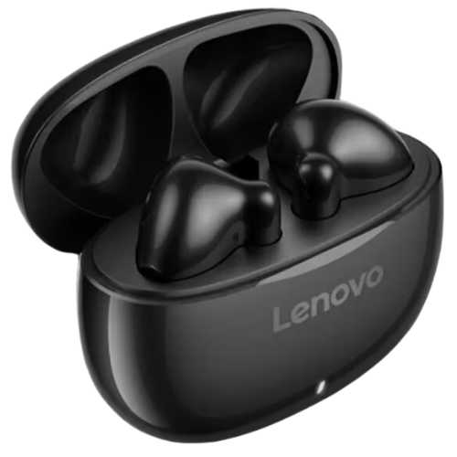 אוזניות אלחוטיות Lenovo E310 TWS