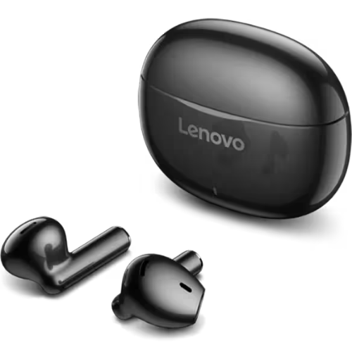 אוזניות אלחוטיות Lenovo E310 TWS