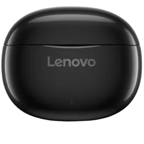 אוזניות אלחוטיות Lenovo E310 TWS