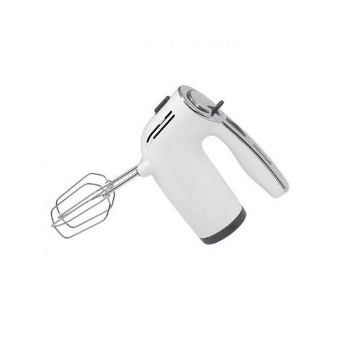 מיקסר יד דגם 48258 MORPHY RICHARDS