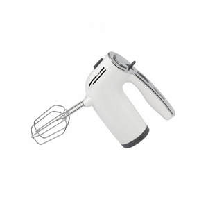 מיקסר יד דגם 48258 MORPHY RICHARDS