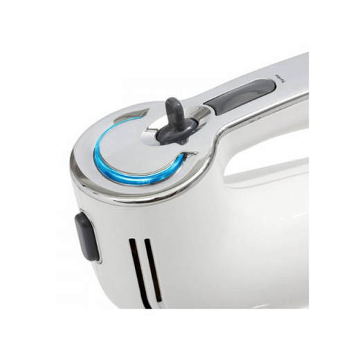 מיקסר יד דגם 48258 MORPHY RICHARDS