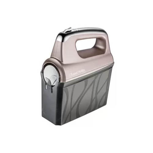 מיקסר יד דגם 25892-56 RUSSELL HOBBS