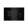 0e237105ff43e2ac8bd53d966f44e930