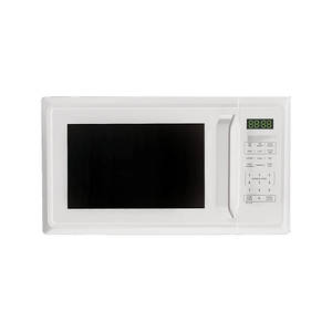 מיקרוגל דיגיטלי דגם EM823A2GU-6563 MIDEA בצבע לבן