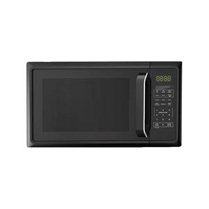 מיקרוגל דיגיטלי דגם EM823A2GU-6564 MIDEA בצבע שחור